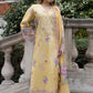 Sunshine Bloom Premium 3 Piece-SBE-2-26-06