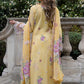 Sunshine Bloom Premium 3 Piece-SBE-2-26-06