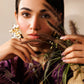 EMBROIDERED LAWN EL26-D02 UNSTITCHED
