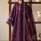 EMBROIDERED LAWN EL26-D02 UNSTITCHED
