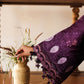 EMBROIDERED LAWN EL26-D02 UNSTITCHED