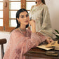 EMBROIDERED LAWN SL11-D07