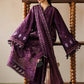 EMBROIDERED LAWN EL26-D02 UNSTITCHED