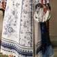 EMBROIDERED LAWN EL26-D06 UNSTITCHED