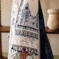 EMBROIDERED LAWN EL26-D06 UNSTITCHED
