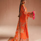 Umeed - Unstitched