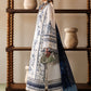 EMBROIDERED LAWN EL26-D06 UNSTITCHED