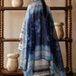 EMBROIDERED LAWN EL26-D06 UNSTITCHED