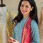 Design 6A Vital 2026 Unstitched
