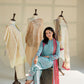 Design 6A Vital 2026 Unstitched