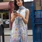 Design 6A SN Prints 2026 Unstitched