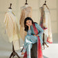 Design 6A Vital 2026 Unstitched