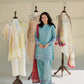 Design 6A Vital 2026 Unstitched