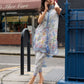 Design 6A SN Prints 2026 Unstitched