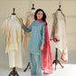Design 6A Vital 2026 Unstitched