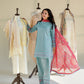 Design 6A Vital 2026 Unstitched