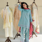 Design 6A Vital 2026 Unstitched