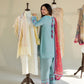 Design 6A Vital 2026 Unstitched