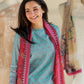 Design 6A Vital 2026 Unstitched