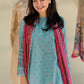 Design 6A Vital 2026 Unstitched