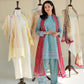 Design 6A Vital 2026 Unstitched