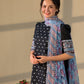 Design 6B Vital 2026 Unstitched