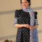 Design 6B Vital 2026 Unstitched