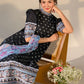 Design 6B Vital 2026 Unstitched