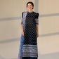 Design 6B Vital 2026 Unstitched
