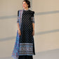Design 6B Vital 2026 Unstitched