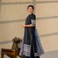 Design 6B Vital 2026 Unstitched