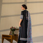 Design 6B Vital 2026 Unstitched