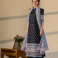 Design 6B Vital 2026 Unstitched