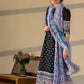 Design 6B Vital 2026 Unstitched