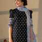Design 6B Vital 2026 Unstitched