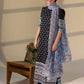 Design 6B Vital 2026 Unstitched