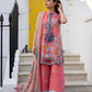 Design 6B SN Prints 2026 Unstitched