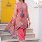 Design 6B SN Prints 2026 Unstitched