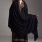 OUD-D5
