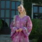 EPE-04B FUCHSIA FANTASY