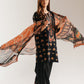 EMBROIDERED SUIT (E0833/203/902)