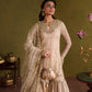 Asfoureh