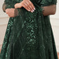 Emerald Muse