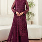 Regal Violet
