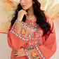 Suncharm Glow