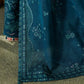 EMBROIDERED LAWN EL26-D04 UNSTITCHED