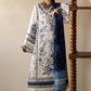 EMBROIDERED LAWN EL26-D06 UNSTITCHED