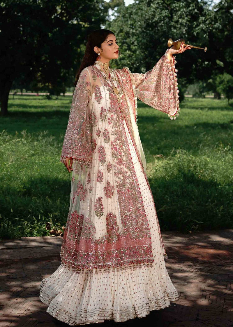 Mahtab – Heer Rang Studio