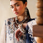 EMBROIDERED LAWN EL26-D06 UNSTITCHED