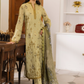 IDL-05 RAYA